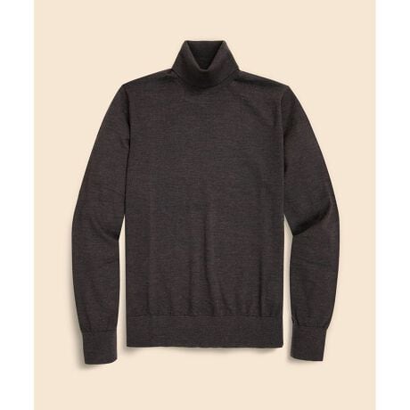 [^ԁFP25310100228910]mE[gp^[glbNZ[^[_炩Ȃ₩ȔG̍ĩmE[p܂Bx[VbNȃJ[ÕVvȃ^[glbNZ[^[́A1ł͂AȂ̂ŃWPbg̃Ci[ɂE߂łB