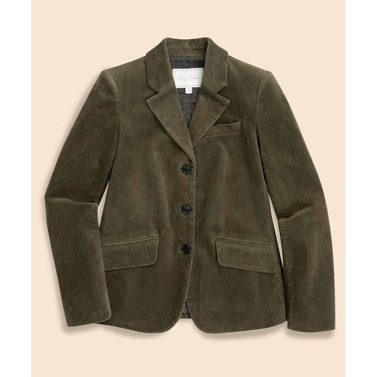 ブルックスブラザーズ(Brooks Brothers) レディース の一覧 | マルイ