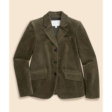 [^ԁFP25610100221571]npWPbgCXs[V𓾂zƂȂ܂3{^WPbgH~炵R[fCnɁAtFCNXG[h̃G{[pb`炢ANVJȕ͋CɎdグ܂BE̍ۂɌAN₩ȃvg̗nƃRgXǧzCg̃pCsOۓIłBƂ݂̂鐶nȂ̂ŁAyAE^[ƂĂ􂵂܂Bn̉炪@ꂽAeB[Ñ{^BdlnF()݁Fmb`hyiXeb`ȂjtgFVOi{^3j|PbgF1FFz݂i{^4j؉HFȂxgFTChxcñXgb`Rbg@R[fC@ChbOpciiԁFP25610100221564jƍ킹ăZbgAbvX^Cłp\