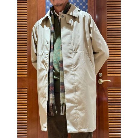 [^ԁFP25340330001638]O\ȃt[hƃLeBOCi[3Wayt[fbhR[g\nɂ͝H{Rbg^iCngpĂA}ȉJȂǈV̓łSłByʂŒgCi[tACi[OĂƂŁAtHɂp\łBCi[ɂ͕\̂AЂ傤LeBO̗ppb`|Pbgt܂BP̂łLeBOWPbgƂĂ܂Bt[hOƃNVbNȕ\̃XeJ[R[gƂȂAꒅŃrWlXx̃JWAX^C܂ŕL􂵂܂BP̂Œp\ȃLeBOWPbgCi[ƂĕtBt[h͎O\B₷OX[uBdlEnFijEtgFtCtg^Xibv{^i5)^_uWbvEF^ut({^2)E|PbgFOgE11ExgFZ^[xgECi[FLeBOWPbgȆFt[hiO\jA`Xgbv