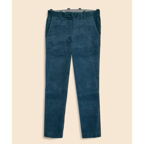 [^ԁFP25350100229468]Xgb`̌i8-Walej̃R[fCngpJWApcH~̃R[fBl[gɌȂR[fCpcAf̓v[tgőڂr܂ŃXg[gȃVGbgREGULARtBbgłBCς݁iVOdグjdlEnFȂEdlFOt@Xi[/{^EtbN߁E|PbgFEA덶EE|PbgF΂߁EtgFm[^bNEFCς݁iVOj