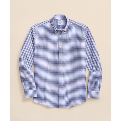 [^ԁFS25330100217977]ACRjbNȃ|J[i{^_EjVcoG[VLȃ`FbNŃCibvNԂʂĂRbgIbNXtH[hn̒VcłBIbNXtH[hȂł͂̃n̂邴Ƃn͂̂܂܂ɃXgb`KȒSnŃfC[Ɋ􂵂܂BɃubNX uU[YےGFiS[f t[XjS̎hJBiɂĕ̔zuɌ̍܂B̍ۂɂIт܂̂ŁA炩߂BdlEtBbg-M[E݌^-{^_Ei݂̒8.6cmjEobNv[c-Z^[{bNXv[cE-EJt-EhoJti_u{^jE|Pbg-Ȃ