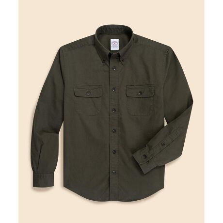 [^ԁFP25330330001621]n̂RbgcCngpñ[NVcnƌ݂̂RbgcCngpBɂ̓tbvt̃pb`|Pbg炢A[NeCXgȃbNXɎdグ܂B悭݂̂鐶nȂ̂ŃJWAVcƂĂAyAE^[EFAƂĂALR[fBl[gŏHt܂Ŋ􂵂܂B̃|Pbgɂ́AytB߂ɃEHbVHA킢̂\o܂BR[fBl[gɎ₷AsIȕ͋CŒȂ閳ñVvȃfUCBdlE݌^F{^_Ei݂̒8.6cmjEobNv[cFZ^[{bNXv[cEFEJtFEhoJti_u{^jE|PbgF