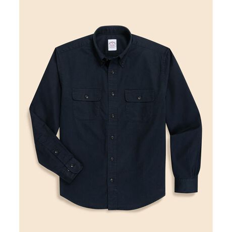 [^ԁFP25330330001621]n̂RbgcCngpñ[NVcnƌ݂̂RbgcCngpBɂ̓tbvt̃pb`|Pbg炢A[NeCXgȃbNXɎdグ܂B悭݂̂鐶nȂ̂ŃJWAVcƂĂAyAE^[EFAƂĂALR[fBl[gŏHt܂Ŋ􂵂܂B̃|Pbgɂ́AytB߂ɃEHbVHA킢̂\o܂BR[fBl[gɎ₷AsIȕ͋CŒȂ閳ñVvȃfUCBdlE݌^F{^_Ei݂̒8.6cmjEobNv[cFZ^[{bNXv[cEFEJtFEhoJti_u{^jE|PbgF