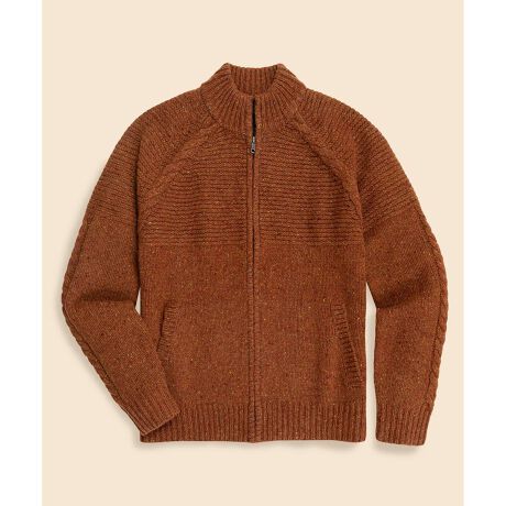 [^ԁFP25310100228449]ACh̓`IȃhlK[ŕ҂ݏグtWbvZ[^[1800NォAChEhlKnœ`IȃE[𐶎YĂV܂̖aщDonegal YarnsihlK[YjЂ̎pZ[^[łBЂYhlK[͖aт̒iKō񂾃lbvɂāA[bpŉʂĂ̓ACh̖LȎRv킹fpȐFƉ݂̂鎿\Ă܂B㕔Ɖŕ҂ݕςA⃉ÕCȂǂɑ߂̃P[u҂݂zuB̓Iŏd̂fUCɎdグ܂BH~̃R[fBl[g̎ɂȂACełB