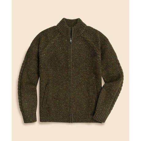 [^ԁFP25310100228449]ACh̓`IȃhlK[ŕ҂ݏグtWbvZ[^[1800NォAChEhlKnœ`IȃE[𐶎YĂV܂̖aщDonegal YarnsihlK[YjЂ̎pZ[^[łBЂYhlK[͖aт̒iKō񂾃lbvɂāA[bpŉʂĂ̓ACh̖LȎRv킹fpȐFƉ݂̂鎿\Ă܂B㕔Ɖŕ҂ݕςA⃉ÕCȂǂɑ߂̃P[u҂݂zuB̓Iŏd̂fUCɎdグ܂BH~̃R[fBl[g̎ɂȂACełB