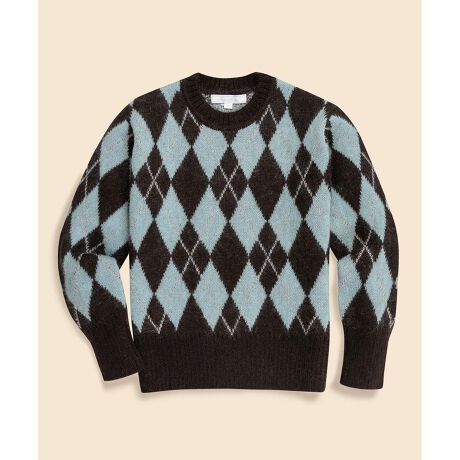 [^ԁFP25630330001394]Ԃ̃A[KC͗l`R~gJ[ŕ\VM[wAZ[^[r^[XC[gȃ_[NuE~~gu[̃A[KC͗lAgfBViȃX^CɗVѐSY܂B㎿ȃLbhwAɑϋv̍iCƃE[uhAVM[H{ƂŁAӂƏ_炩ȎGɎdグ܂B~̑ɃNXȉ炷Z[^[łBN̎qM犠ꂽH̍LbhwAgpBɌyʂŏ_炩A܂BNVJȃA[KC̖͂cẢׂV[vɍč\zBIŐꂽ[hւƏ؂܂B3PLY7GG_uWJ[h҂݁B3{̎Q荇킹vŃn̂鎅gpA悢݂7Q[Wŕ҂ݏグ܂Bfނ̃xXgƃJ[fBK܂BLbhwAuh@`R~gA[KC@VlbNxXgiiԁFP25630330001395jLbhwAuh@`R~gA[KC@VlbNJ[fBKiiԁFP25630330001393j