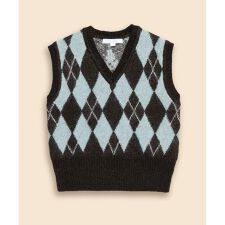 ブルックスブラザーズ(Brooks Brothers) レディース ベスト・ジレ の 