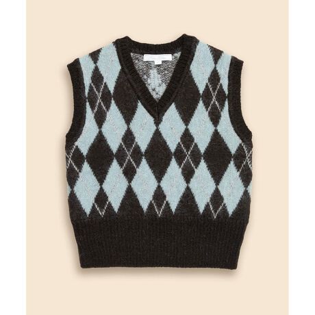 [^ԁFP25630330001395]Ԃ̃A[KC͗l`R~gJ[ŕ\VM[wAVlbNxXgr^[XC[gȃ_[NuE~~gu[̃A[KC͗lAgfBViȃX^CɗVѐSY܂B㎿ȃLbhwAɑϋv̍iCƃE[uhAVM[H{ƂŁAӂƏ_炩ȎGɎdグ܂B~̑ɃNXȉ炷xXgłBuEXƂ̃C[h͂̂ƁAVchXƂ̃R[fBl[g߂łBN̎qM犠ꂽH̍LbhwAgpBɌyʂŏ_炩A܂BNVJȃA[KC̖͂cẢׂV[vɍč\zBIŐꂽ[hւƏ؂܂B3PLY7GG_uWJ[h҂݁B3{̎Q荇킹vŃn̂鎅gpA悢݂7Q[Wŕ҂ݏグ܂Bfނ̃Z[^[ƃJ[fBK܂BLbhwAuh@`R~gA[KC@N[lbNZ[^[iiԁFP25630330001394jLbhwAuh@`R~gA[KC@VlbNJ[fBKiiԁFP25630330001393j