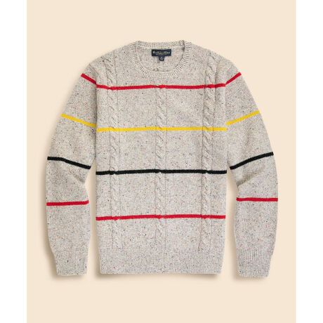 [^ԁFP25310100228614]ACh̓`IȃhlK[ŕ҂ݏグN[lbNZ[^[AChEhlKn˂̃hlKZ[^[́AJtȃlbv̌LȐFƁÂ݂fpȎ́B߂̃P[u҂݂Lsb`ŔzuAN₩ȃ}`XgCv邱ƂŃOtBJȃANZg܂BR[fCpctlgEU[Yɍ킹ĒpAH~̃R[fBl[g̎ɂȂACełBʓIȃE[ƔrāA@ۂׂ炩ȔG̃mE[gpB