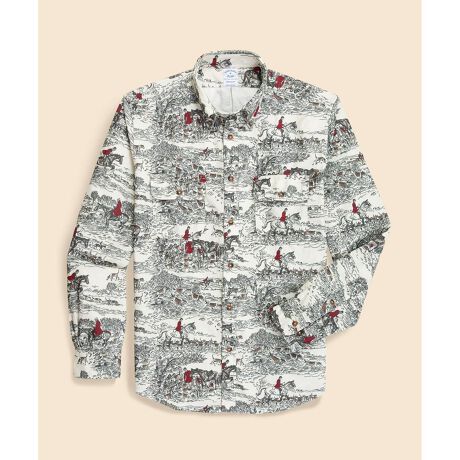 [^ԁFP25330100221463]NVbNȐEς̏nivgtlVcV[Ye[}̂ЂƂMyopia Hunt Club̃C[W\[XƂȂ1954ÑubNX uU[ỸJ_[\CXg`[tɁASʂɃvg{܂BAJE~l\^Bog̃A[eBXgA|[EuE`AgNVJȏiƂđ_ɕ\Ă܂B̂tlfނ́AۉG߂ɂg܂B_ExXgȂǁAm[X[uAE^[Ƃ̃R[fBl[g߂łBRegular FitFĽ^̕ɍ悤ɃfUCꂽAWIȒ悢tBbg̃fB|[EuEF1930`60N㍠ɁAubNX uU[ỸJ^OJ_[̃CXg|ĂA[eBXgłBނ̕`CXg͓̃AJɂsIȒj`A傫ȉe^ƌĂ܂BMyopia Hunt Clubi}CIsAEngNujF}T`[ZbcBɂjJg[NułBX̓Lcl𒆐SƂnNuƂ1882NɐݗA݂ł̓St|AejXȂǑɂ킽ANeBreBy߂Ai̍NuƂĒmĂ܂B̃V[Ye[}ł̓neBObNɑpCG[AbhA~^[O[Ȃǂ̃J[pbgƃKNu`FbNAnLWȂǎɏ̂Aj}`[t_ɎꂽA`ƊiZX^CĂ܂BdlEtBbgFM[E݌^F{^_Ei݂̒8.6cmjEobNv[cFZ^[{bNXv[cEFEJtFEhoJti_u{^jE|PbgF