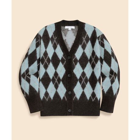 [^ԁFP25630330001393]Ԃ̃A[KC͗l`R~gJ[ŕ\VM[wAVlbNJ[fBKr^[XC[gȃ_[NuE~~gu[̃A[KC͗lAgfBViȃX^CɗVѐSY܂B㎿ȃLbhwAɃiCƃE[uhAVM[H{ƂŁAӂƏ_炩ȎGɎdグ܂B~̑ɃNXȉ炷J[fBKłBN̎qM犠ꂽH̍LbhwAgpBɌyʂŏ_炩A܂BƂTCỸ{bNXVGbgBNVJȃA[KC̖͂cẢׂV[vɍč\zBIŐꂽ[hւƏ؂܂B3PLY7GG_uWJ[h҂݁B3{̎Q荇킹vŃn̂鎅gpA悢݂7Q[Wŕ҂ݏグ܂Bfނ̃Z[^[ƃJ[fBK܂BLbhwAuh@`R~gA[KC@N[lbNZ[^[iiԁFP25630330001394jLbhwAuh@`R~gA[KC@VlbNxXgiiԁFP25630330001395j