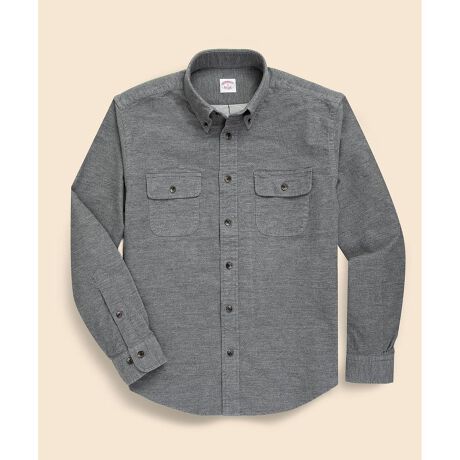 [^ԁFP25330330001603]xxbĝ悤Ȏ̃VANXgp[NVcVANX́AJVJv(VA)̑ւƂĊJꂽnłB̃Rbgn̕\ʂNт邱ƂŃxxbgXEF[ĥ悤Ȏ\ĂAvőϋvƂ50N𒆐SɃ[NVc̒ԑfނƂčL܂܂Bt@eB[Opc`mpcȂǂɍ킹΁ÃAJJWAX^C܂BChȃ{bNXVGbgȂ̂ŁAHɂ͌yHDƂĒp̂߂łBTraditionalF́AEGXgAA[z[ɂƂ̂AłChȃ{bNXVGbg̃fBdlEtBbgFgfBViE݌^F{^_Ei݂̒8.6cmjEobNv[cFZ^[{bNXv[cEFEJtFEhoJti_u{^jE|PbgF