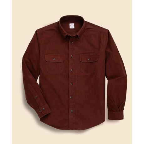 [^ԁFP25330330001603]xxbĝ悤Ȏ̃VANXgp[NVcVANX́AJVJv(VA)̑ւƂĊJꂽnłB̃Rbgn̕\ʂNт邱ƂŃxxbgXEF[ĥ悤Ȏ\ĂAvőϋvƂ50N𒆐SɃ[NVc̒ԑfނƂčL܂܂Bt@eB[Opc`mpcȂǂɍ킹΁ÃAJJWAX^C܂BChȃ{bNXVGbgȂ̂ŁAHɂ͌yHDƂĒp̂߂łBTraditionalF́AEGXgAA[z[ɂƂ̂AłChȃ{bNXVGbg̃fBdlEtBbgFgfBViE݌^F{^_Ei݂̒8.6cmjEobNv[cFZ^[{bNXv[cEFEJtFEhoJti_u{^jE|PbgF