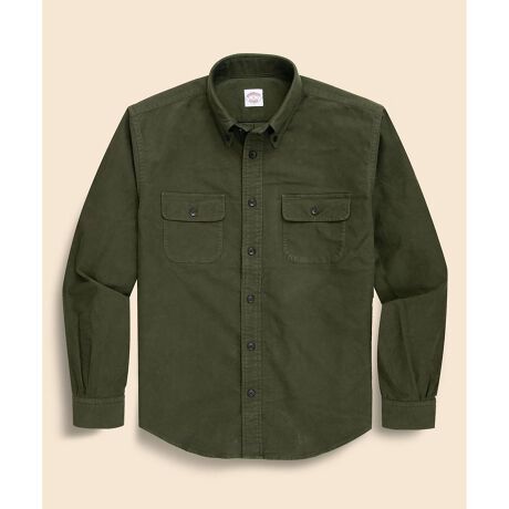 [^ԁFP25330330001603]xxbĝ悤Ȏ̃VANXgp[NVcVANX́AJVJv(VA)̑ւƂĊJꂽnłB̃Rbgn̕\ʂNт邱ƂŃxxbgXEF[ĥ悤Ȏ\ĂAvőϋvƂ50N𒆐SɃ[NVc̒ԑfނƂčL܂܂Bt@eB[Opc`mpcȂǂɍ킹΁ÃAJJWAX^C܂BChȃ{bNXVGbgȂ̂ŁAHɂ͌yHDƂĒp̂߂łBTraditionalF́AEGXgAA[z[ɂƂ̂AłChȃ{bNXVGbg̃fBdlEtBbgFgfBViE݌^F{^_Ei݂̒8.6cmjEobNv[cFZ^[{bNXv[cEFEJtFEhoJti_u{^jE|PbgF