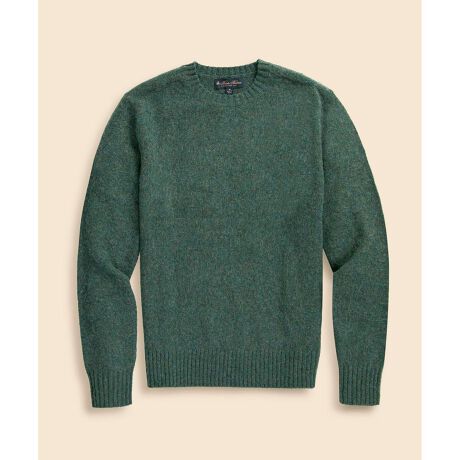 [^ԁFP25310100228446]pKnollА̃E[gpӂƕ҂ݏグN[lbNZ[^[߂̖ё؂₩ŒgAubVhE[̃Z[^[BH~炵鎿́AꖇŒ邾ŏiD͋Co܂BÂȂ肪ȓ~̃R[fBl[gɌyȍʂYAYȃJ[͂łBKnoll YarnsЁFp[NV[Bɂю̃[J[łBɃXRbghỸVFbghE[⃉E[Ȃǂ̓VR@ۂgю𐻑Ă܂BtFAAC҂݂̂悤ȓ`IȑF҂݂ɓKSނ̐F葵ĂAẼApuhjbgDƂڋqɎ܂B{̂ɉ@gpAE[100ŎdグAi`㎿ȑfފB