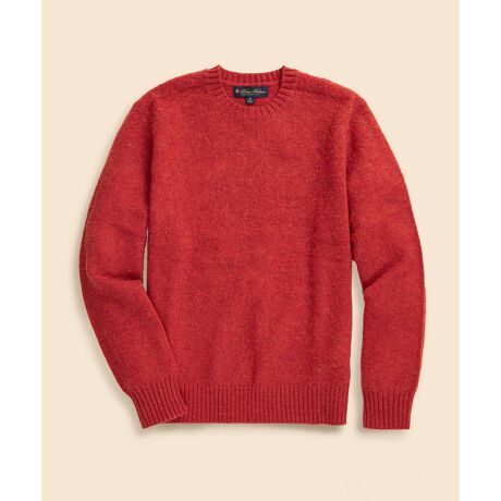 [^ԁFP25310100228446]pKnollА̃E[gpӂƕ҂ݏグN[lbNZ[^[߂̖ё؂₩ŒgAubVhE[̃Z[^[BH~炵鎿́AꖇŒ邾ŏiD͋Co܂BÂȂ肪ȓ~̃R[fBl[gɌyȍʂYAYȃJ[͂łBKnoll YarnsЁFp[NV[Bɂю̃[J[łBɃXRbghỸVFbghE[⃉E[Ȃǂ̓VR@ۂgю𐻑Ă܂BtFAAC҂݂̂悤ȓ`IȑF҂݂ɓKSނ̐F葵ĂAẼApuhjbgDƂڋqɎ܂B{̂ɉ@gpAE[100ŎdグAi`㎿ȑfފB