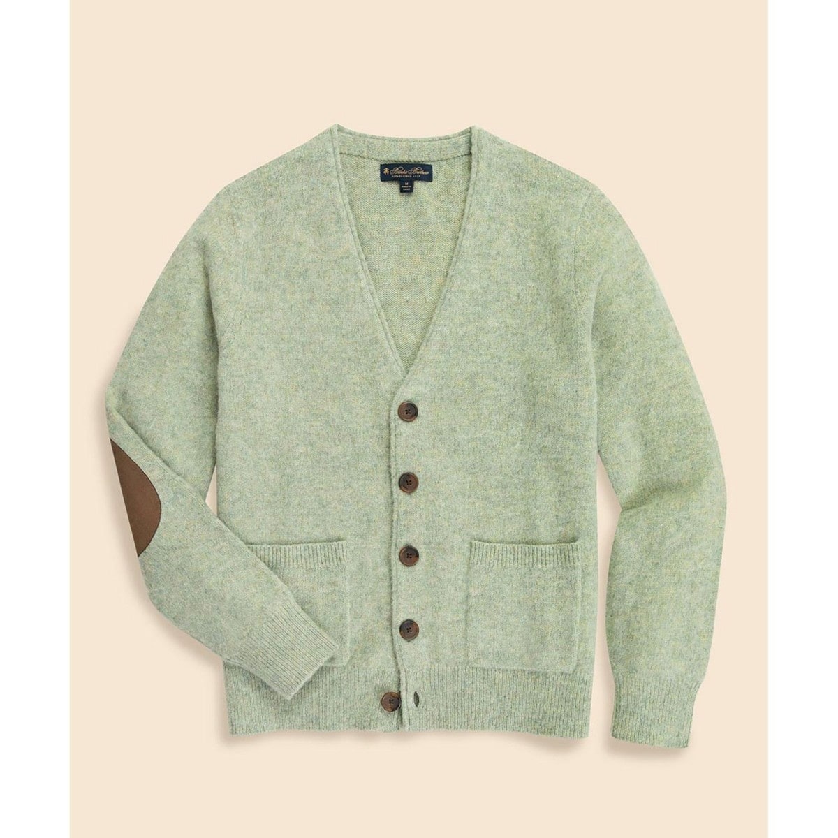 ハイブリッド Vネック カーディガン | ポロ ラルフ ローレン(POLO