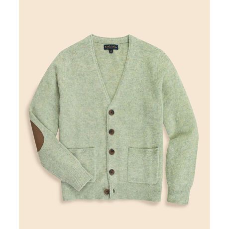 [^ԁFP25310100228442]pKnollА̃E[gpӂƕ҂ݏグVlbNJ[fBK߂̖ё؂₩ŒgAubVhE[̃J[fBKBH~炵鎿́AꖇŒ邾ŏiD͋Co܂BÂȂ肪ȓ~̃R[fBl[gɌyȍʂYAYȃJ[͂łBKnoll YarnsЁFp[NV[Bɂю̃[J[łBɃXRbghỸVFbghE[⃉E[Ȃǂ̓VR@ۂgю𐻑Ă܂BtFAAC҂݂̂悤ȓ`IȑF҂݂ɓKSނ̐F葵ĂAẼApuhjbgDƂڋqɎ܂B{̂ɉ@gpAE[100ŎdグAi`㎿ȑfފBIɃtFCNXEF[h̃G{pb`tB