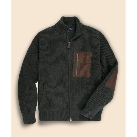 [^ԁFP25310100228616]`Iȃ~^[X^CɃCXpCAꂽCObVũtWbvZ[^[e͐ƖhɗDꗧ̊̂CObVúACMXCRRȂǂłhɎgpĂj܂B[_[NO[̃{fBɁA[XL̃G{[pb`ƃ`FXg|Pbg炢ANZgY܂BX^CO̕L_ut@Xi[dlBTChɃ|PbgtB