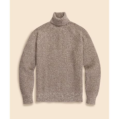 [^ԁFP25310100228917]JV~uh̃Wgpĕ҂ݏグ킢̂\͂̃^[glbNZ[^[ґȃ{[ƃW̕Ғn~̃X^COɉƕi^܂BƂ[Q[WłȂAE[ɃJV~uhgp_炩b`ȔGɎdグ܂Be͐ƖhɗDÅ̂CObVu̓CMXCRRȂǂłhɎgpĂ`Åmȕiƃwe[W̃JWAX^Ciグ܂B