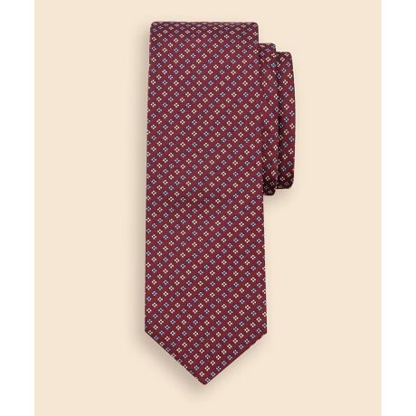 [^ԁFP25120330001716]NVbNȃX^CɉfAꂽ䕿̃^CC^A̐npāAC^AŒJɎdグ܂B咣߂ȂԕV][ɃNVJȃANZgArWlXV[łȂAJWAȃWPbgX^C܂ŕLR[fBl[gŊ􂵂܂BnɂGFiS[ft[Xj̃WJ[hngpBZt[vtBiɂĕ̔zuɌ̍܂B̍ۂɂIт܂̂ŁA炩߂B