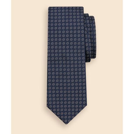 [^ԁFP25120330001718]VvȂiȈۂ^AQg[̏䕿̃^CC^A̐npāAC^AŒJɎdグ܂BX^_[hȕłȂfނŏi^ArWlXV[łȂAJWAȃWPbgX^C܂ŕLR[fBl[gŊ􂵂܂BnɂGFiS[ft[Xj̃WJ[hngpBZt[vtBiɂĕ̔zuɌ̍܂B̍ۂɂIт܂̂ŁA炩߂B