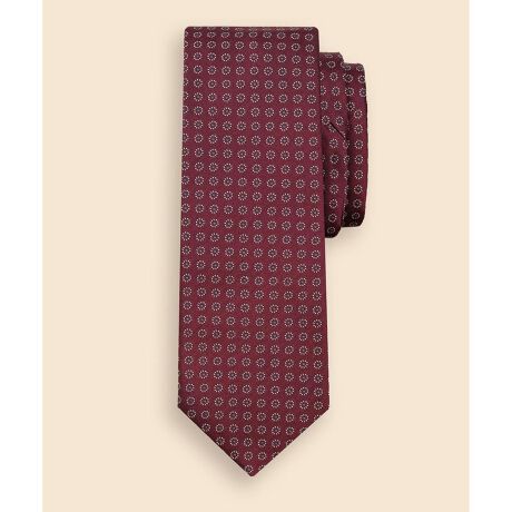 [^ԁFP25120330001718]VvȂiȈۂ^AQg[̏䕿̃^CC^A̐npāAC^AŒJɎdグ܂BX^_[hȕłȂfނŏi^ArWlXV[łȂAJWAȃWPbgX^C܂ŕLR[fBl[gŊ􂵂܂BnɂGFiS[ft[Xj̃WJ[hngpBZt[vtBiɂĕ̔zuɌ̍܂B̍ۂɂIт܂̂ŁA炩߂B