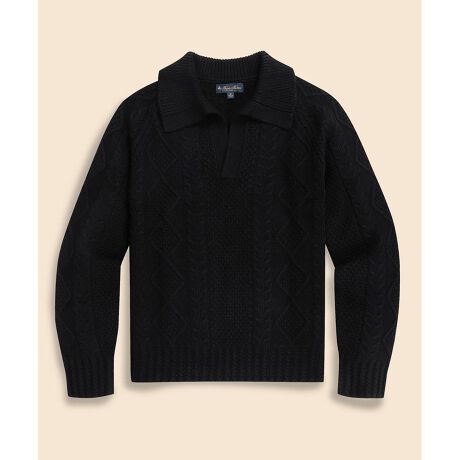 [^ԁFP25310100228626]P[u؂Ȃǂ͂A͗l̗̊tBbV[}YZ[^[ACh݂̃AŁAn̋trgg邽߂ɒpĂ`IȃtBbV[}Z[^[BA̖͗l͒PȂ鑕ł͂Ȃꂼ̃`[tuLvuvuK^vȂǂ̈ӖAp҂ւ̊肢߂ĕ҂ݍ܂ꂽƂĂ܂B50`60NACr[bNɂ悭Wj[J[dlƃVbNȃubÑg[J[ŎdグA_ɃAW܂BtŊJIȋ݌́AnCQ[W̃bNlbNZ[^[AVcȂǂƏd˂ăC[hX^Cyނ̂ɍœKłBubNX uU[Y200Nȏɓn钷j̒Œ~ςꂽ̃A[JCuB̒ZNgA50`60N㍠̃Z[^[fUCx[XłB