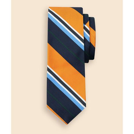 [^ԁFP25120330001722]zFŖAl̃XgCv^CC^A̐npāAC^AŒJɎdグ܂Bꌩ_ȃfUCɌ܂AzFŎdグƂŗVѐS̒ɏiȈۂ^܂BrWlXV[͂AJWAX^CIP[Wɂ􂵂܂BnɂGFiS[ft[Xj̃WJ[hngpBZt[vtBiɂĕ̔zuɌ̍܂B̍ۂɂIт܂̂ŁA炩߂B