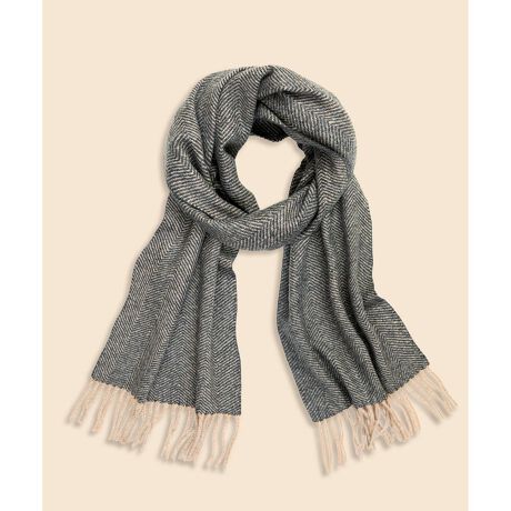 [^ԁFP25440330001355]ꂽl̃JV~}t[JV~͏iȌ򂪂Ayď_炩AłĕۉɂDAG̗ǂłBVvȔzFłȂAw{[xǂX^CɃ}b`Ăł傤BghɍE邱ƂȂANʂ킸g㎿ȃ}t[́AMtgɂE߂łB