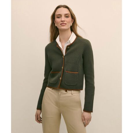 [^ԁFP25630100228664]S[h^{^ƃAXEF[hDȂAgNVJȃ[hۓIȃjbgWPbgJ[fBK̂悤ɋCyɉHDAjbgnpWPbgBC^A̍n[J[TollegnoА̖x̍jbgfނۉƔ̊ۂAItBXbNvCx[g̃fC[ȑ܂ŕL􂵂܂BXEF[h̃gGFiS[f t[XjS󂳂ꂽ^{^ANZgɁANVJɎdグ܂BLbgAC̃XJ[gA{E^Ct̃uEXȂǂ킹ĊÂvXX^CO߂łBhX~̃XJ[gƍ킹ĂoX̎₷AZ߂̒B肵oʂ𐶂ރvZXV[B