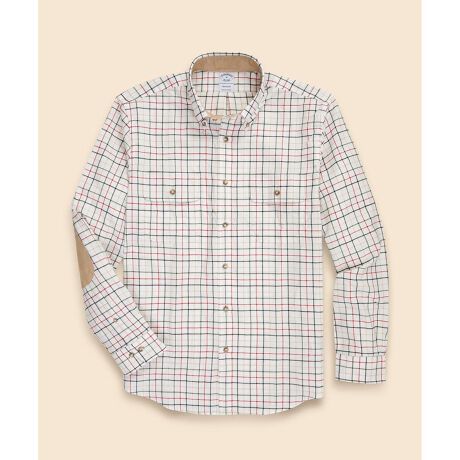 [^ԁFP25330100221421]RbgɃJV~uhb`ȕ̃lVcH~̃AJWX^CɌȂAN₩ȃJ[Õ`FbNlVcBRbgx[XɃJV~uhAl̃JWAX^CɓށA炩ŉ̂iȕɎdグ܂B[NVĉ悤ȋ̃_u|PbgƁANVbNȃG{[pb`ANZgBVvɈꖇłĂGɂȂAfC[Ɋ􂷂ACełBRegular FitFĽ^̕ɍ悤ɃfUCꂽAWIȒ悢tBbg̃fBiubNX uU[ỸTCY\L͕čTCYƂĂA{TCYɔ׃TCYقǑ傫߂łBڍׂ́uTCYXybNvmFBjɃtbvtpb`|PbgBtFCNXEF[h̃G{[pb`tBdlEtBbgFM[E݌^F{^_Ei݂̒8.6cmjEobNv[cFZ^[{bNXv[cEFEJtFEhoJti_u{^jE|PbgF