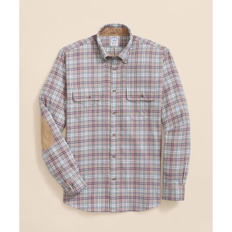 [^ԁFP25330100221421]RbgɃJV~uhb`ȕ̃lVcH~̃AJWX^CɌȂAN₩ȃJ[Õ`FbNlVcBRbgx[XɃJV~uhAl̃JWAX^CɓށA炩ŉ̂iȕɎdグ܂B[NVĉ悤ȋ̃_u|PbgƁANVbNȃG{[pb`ANZgBVvɈꖇłĂGɂȂAfC[Ɋ􂷂ACełBRegular FitFĽ^̕ɍ悤ɃfUCꂽAWIȒ悢tBbg̃fBiubNX uU[ỸTCY\L͕čTCYƂĂA{TCYɔ׃TCYقǑ傫߂łBڍׂ́uTCYXybNvmFBjɃtbvtpb`|PbgBtFCNXEF[h̃G{[pb`tBdlEtBbgFM[E݌^F{^_Ei݂̒8.6cmjEobNv[cFZ^[{bNXv[cEFEJtFEhoJti_u{^jE|PbgF