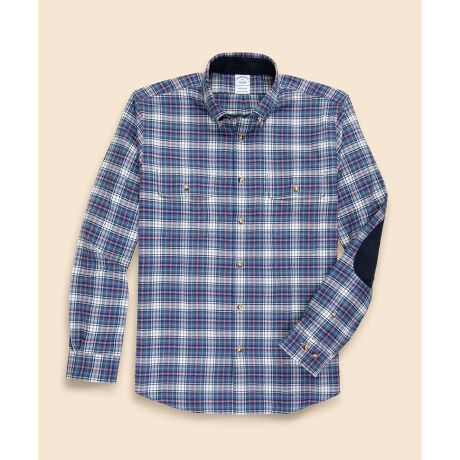 [^ԁFP25330100221421]RbgɃJV~uhb`ȕ̃lVcH~̃AJWX^CɌȂAN₩ȃJ[Õ`FbNlVcBRbgx[XɃJV~uhAl̃JWAX^CɓށA炩ŉ̂iȕɎdグ܂B[NVĉ悤ȋ̃_u|PbgƁANVbNȃG{[pb`ANZgBVvɈꖇłĂGɂȂAfC[Ɋ􂷂ACełBRegular FitFĽ^̕ɍ悤ɃfUCꂽAWIȒ悢tBbg̃fBiubNX uU[ỸTCY\L͕čTCYƂĂA{TCYɔ׃TCYقǑ傫߂łBڍׂ́uTCYXybNvmFBjɃtbvtpb`|PbgBtFCNXEF[h̃G{[pb`tBdlEtBbgFM[E݌^F{^_Ei݂̒8.6cmjEobNv[cFZ^[{bNXv[cEFEJtFEhoJti_u{^jE|PbgF