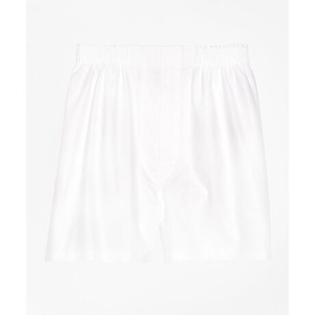 [^ԁFAPO130100020795]ƂgfBVitBbg̃{NT[V[cP̐nŌ`ꂽg̊𐶂݁ADڂ̂AKȒSn^܂BubNX uU[Y̏íAčTCY{ƂĂA{TCYɔׁATCY傫߂ƂȂĂ܂Bʏ킨̓{TCYTCỸTCYE߂łB̏íAq̗RɂAqlsɂԕiE͎󂯕tĂ܂BOɁuTCY\vmFAw̍ۂ͂ӂ܂悤肢܂B