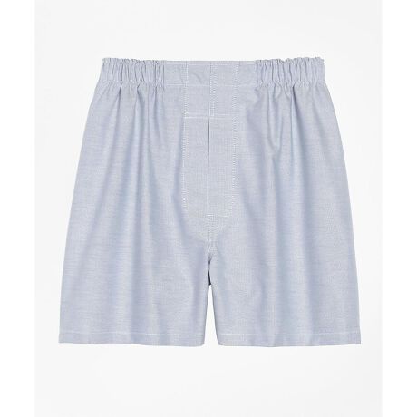 [^ԁFAPO130100020795]ƂgfBVitBbg̃{NT[V[cP̐nŌ`ꂽg̊𐶂݁ADڂ̂AKȒSn^܂BubNX uU[Y̏íAčTCY{ƂĂA{TCYɔׁATCY傫߂ƂȂĂ܂Bʏ킨̓{TCYTCỸTCYE߂łB̏íAq̗RɂAqlsɂԕiE͎󂯕tĂ܂BOɁuTCY\vmFAw̍ۂ͂ӂ܂悤肢܂B