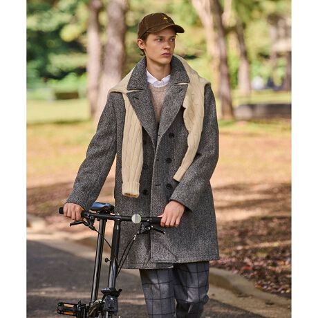 [^ԁFP25250330001460]Ɋ̊C񂾕s̃we[WkACh̃AX^[nNƂAX^[R[głB_uuXg̏dȃtgƁA܂Ɖ܂̃TCYŎdĂꂽAX^[J[Bnɂ́AXRbghEnXƂ̎ӂ̌ꂽnŁA`IȎ@ɂĐDグꂽnXcC[hgpBubN^zCg̎𕡎GɐDグ邱Ƃŕ\ꂽO[̃w{[͉[FhAd˂邲Ƃɖ킢[oNω݂܂BzϋvƖhAiN̒pɑςꒅłBdlEnFijEtgF_u^{^i6)EF^E|PbgFOgE11AE11ExgFZ^[xgECi[FȂ