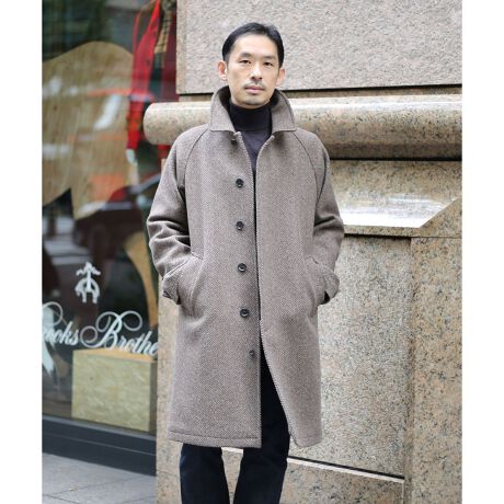 [^ԁFP25250330001457]rі{̎RȐFĐDグw{[oJ[R[gwɂFY؍s킸Arт{Ă鎩R̐F̂܂܊čꂽFE[fނgpBɂPF̎ł͕\łȂArі{̔ZWDȂLȐFʂƉ[\hĂ܂B܂AʓIɗrт͔F̂̂唼߂邽߁ÃR[ĝ悤ɃuE̗LFrт͑Ŝ̋ʂȂMdȑfނłB啿̃w{[D肪ݏoiƕՓIȃoJ[̃fBe[fނ̌ۗA~̃R[fBl[gɗ̂l̃GKXZ킹܂BipقǂɁA̐^R[głBdlEnFijEtgFtCtg/{^i6)EF^ut({^2)E|PbgFOgE11A1ExgFZ^[xgECi[FȂ