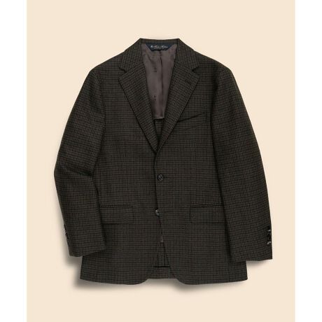 [^ԁFP25220330001445]C`eLЂ̏㎿ȃE[^JV~fނgpKNu`FbNe[[hWPbgJV~̏㎿ȐngpAiԂ3{^dlŎdĂ܂BIIt킸ėp̍ACełBD́AEōƕ]kDZpuߐ{H[v|Ă܂BTOKYO modelFiԂ3t̃fɃ_[cAEGXgC肳{IWĩfBS[WCƂL߂̃yBnɂGFiS[ft[Xj}[ÑWJ[hngpBC`eLЁFEL̖ѐDYnƂĒmAmBn̘VܐnBE[JV~AApJȂǂ̍bёfނAVNAlƂ㎿ȓVRfނ̈ɒĂAɂƂ̕AgɂƂ̉KȂǁAoIȕɂ܂ł̊鐶nÂ肪A]𓾂Ă܂Buߐ{H[vD̓EOԁF炸r₷ׁAySn𓾂E_܁FɋzވׁAWPbg̏dȂE̓IȎdオF̃{[ۂݍނ悤ȍ聡H~V[YidlEnFiwjEtgFVO^{^i3)EF݂({^4)E|PbgF1AOgE11AE12ExgFTChxcECi[FȂ