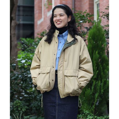 [^ԁFP25340330001696]ICXgA聟yʂŒgA₷V[g̃}XgnuJWAAE^[yʂŒgȓ̃V[gAE^[łB_EƔră{[T߂Ő炸AdԂ⌚łȂ̂ŁAfC[[XɍœKȈꒅłBƃtɒȂAgĥI[o[TCYBi邱Ƃoh[XgOƁA㉺ǂ炩J\ȃ_uWbvdlX^CO̕L܂BRgXǧJ[O̗nBgĥI[o[TCYƃhbvV_[AZ߂ɎdグBX|[eB[Ȃ}bgȎ̐nBuhS̃Xibv{^BdlEnFijEtgFVO^{^i6)^_uWbvEF^ut({^2)E|PbgF1AOgE11ECi[FȂȆFh[XgOEE|PbgɃnhEH[}[|Pbgt