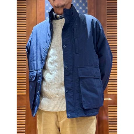 [^ԁFP25340330001696]ICXgA聟yʂŒgA₷V[g̃}XgnuJWAAE^[yʂŒgȓ̃V[gAE^[łB_EƔră{[T߂Ő炸AdԂ⌚łȂ̂ŁAfC[[XɍœKȈꒅłBƃtɒȂAgĥI[o[TCYBi邱Ƃoh[XgOƁA㉺ǂ炩J\ȃ_uWbvdlX^CO̕L܂BRgXǧJ[O̗nBgĥI[o[TCYƃhbvV_[AZ߂ɎdグBX|[eB[Ȃ}bgȎ̐nBuhS̃Xibv{^BdlEnFijEtgFVO^{^i6)^_uWbvEF^ut({^2)E|PbgF1AOgE11ECi[FȂȆFh[XgOEE|PbgɃnhEH[}[|Pbgt