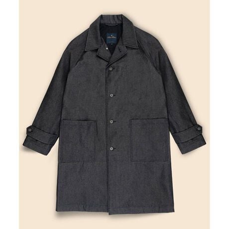 [^ԁFP25340330001698]AJȂǂōƒ␧ƂĎgĂwVbvR[gx̃p^[ŎdĂfjR[gEɌւ鍑Yfj̐n Rq~sn̐n[J[u()V[vƂ̎YnԘAgBE[100%̋ɑԎ̓pāÃVgD@uTOYODA GL3vɂĂƍxɐDZBbWWbhE[fjgpĂ܂B{iIȃfjlAE[fނłȂЕtH{BД͂čs킸AWbhfĵ悤ȃn[hȕɎdグ܂BE[fނ͐FɂAiȃWbh̐[F𒷂yݒ܂BVgD@Ȃł͂̐ԎO킹Ɉʒu悤ْfADĂ̂̈łBj̗t`[tɂ{^gpBj́uvuavȂǂ̈ӖA񎟑풆̃AJ̃Be[WEFAɌfBe[łBdlEnFiwjEtgFVO^{^i5)EF^ut({^2)E|PbgFOgE11A1ExgFZ^[xgECi[FȂ