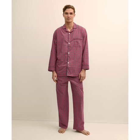 [^ԁFP25150100225757]Rbgu[hnppW}{̂ɉ@gpĂ炸100RbgȂ̂ŁAɗDzƒʋCɗDAQƎCꍇĂÓdCNɂKȒSnłBubNX uU[Y炵gfBViȕ͋C̃^[^`FbNB݉⑳ȂǂɎ{pCsOANZgłBpc̃EGXg̓SƋn{𗼕gph[XgO^CvBubNX uU[ỸpW}́AčTCY{ƂĂA{TCYɔב傫߂ƂȂĂ܂Bʏ킨̓{TCYTCỸTCYE߂łBڂ́uTCY\vmFBdlE݁FI[vJ[EdlFO{^i{^4jE|PbgFEFEFOEEGXgFSh[XgOE|PbgFȂ