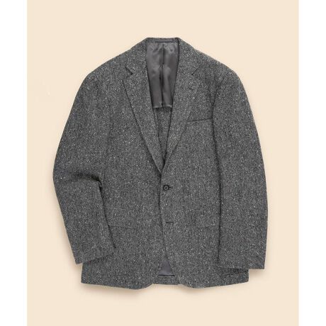 [^ԁFP25220330001464]AChY̖{hlKcC[hnŎdĂiԂRtWPbgACh̘V܃eLX^C[J[A}M[Ђ̃hlKcC[hngpBVbNȃO[x[X̃hlKDɁAlbvƂČN₩ȐԁB̍T߂ȃANZgAWPbgɖLȕ\^Ă܂BD́A{݂̂Ȃ炸EIɍ]𓾂Ăt@Ng[uhuRING JACKETvɈ˗BEGXg̍îȂ{bNX^VGbgɃtbvpb`|PbgAZ^[tbNxgdl̓`IȃfUCłȂÂɔ̓Iȃp^[̗p܂Bn̐ElɂAC[NŋȂꂽꖇ܂͎ɔAƂŎ{ꂽ܂Ɖ܂Ȃq|tbgŔy𐶂ݏoĂ܂B܂AʓIȃe[[hɔׂĂ݂̕ʂ𑽂邱ƂŁAubNX uU[Y̓łi`V_[\ƋɁA瑳̉L܂BԂlbvƃJ[킹āAlN^CVcIł̂߂łByɂāz{i͑n[tdグƂȂĂA肪Ă܂Bql̂D݂ɍ킹肪\ƂȂĂ܂B߂̃tH[X܂́ACXɂĂ肢܂B炩߂܂BTraditionalF́AEGXgAA[z[ɂƂ肪AłChȃ{bNXVGbg̃fBtbNxgdlBq|Fɉ悤ȐƂȂĂ݂ƒ݂̉˂킹ADŒqɎĂDZ@łBS[WČpڂgłyɎdオ܂BH~V[YidlEnFiwjEtgFiԂ3{^EFn[tdグE|PbgF1AOgE11AE11ExgFZ^[xg