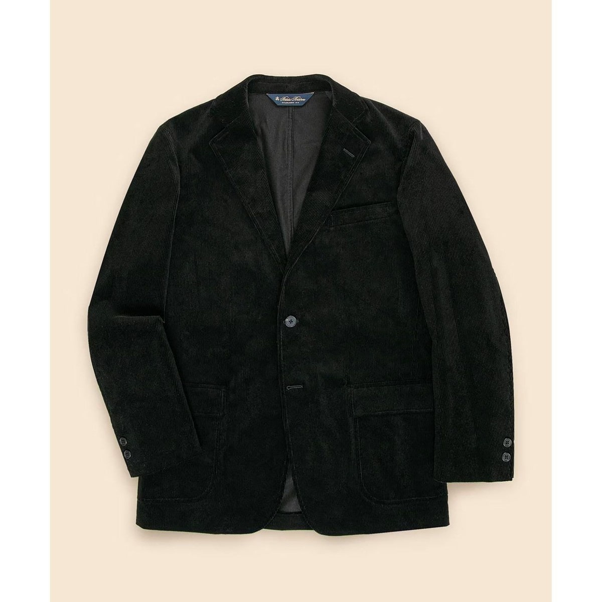 ブルックス ブラザーズ(Brooks Brothers) メンズ テーラード