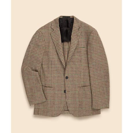 [^ԁFP25220330001465]pFOX BROTHERS̐ngp{̂QtARWPbg1772Nɉp̃T}ZbgEEFgőnƂV܃~łFOX BROTHERŚuFOX TWEED RNVvI肵KNu`FbNE[cC[hngpBD́A{݂̂Ȃ炸EIɍ]𓾂Ăt@Ng[uhuRING JACKETvɈ˗܂Bn̐ElɂAC[NŋȂꂽꖇ܂͎ɔAƂŎ{ꂽ܂Ɖ܂Ȃq|tbgŔy𐶂ݏoĂ܂B܂AʓIȃe[[hɔׂĂ݂̕ʂ𑽂邱ƂŁAubNX uU[Y̓łi`V_[\ƋɁA瑳̉L܂BnEcnEpbhȂǂ̕tŏɂARdĂȂ̂ŁAWPbgX^Cɂ͂AJWApcƍ킹JWA_Eɂ߂łByɂāz{i͑n[tdグƂȂĂA肪Ă܂Bql̂D݂ɍ킹肪\ƂȂĂ܂B߂̃tH[X܂́ACXɂĂ肢܂B炩߂܂BClassicFS[WCƕ̋yX^CbVȈۂ^AWIȒ悢tBbg̃fBq|Fɉ悤ȐƂȂĂ݂ƒ݂̉˂킹ADŒqɎĂDZ@łBS[WČpڂgłyɎdオ܂BH~V[YidlEnFiwjEtgFVOEFn[tdグE|PbgF1AOgE11AE11ExgFTChxc