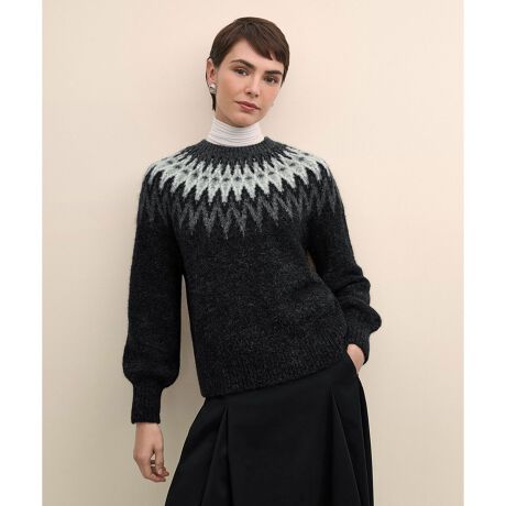 [^ԁFP25630100228657]O[x[X̃VbNȃJ[Oŕ҂ݏグꂽ`IȃtFAAC̃Z[^[E[/ApJfނpANlC̃mX^WbNȃtFAAC̃Z[^[łBApJ̖т̓VN̂悤Ȋ炩ƉAvŖCɂߖыʂɂȂɂ܂BёӂӂƂ݂̂郋bNXȂAO[x[XȂ̂Ń_ȕ͋Cł܂BƂ̊͂5GGiQ[WjBApJ̖т͒S\̂߁AɌyʂłBɂ{[̂錩ڂłȂy₩ȒSn܂B