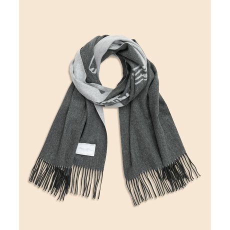 [^ԁFP25590330001404]JV~pGFrbOSIuOXJ[t傫GFiS[f t[XjSACpNgȂ爤炵fUC̃IuOXJ[tB100JV~fނgpĂiȌƊ炩ȔG̗ǂy߂܂BI[uƃCgO[̗ʔzFɎdグĂ܂̂ŁAR[fBl[gɍ킹ăAWy݂B