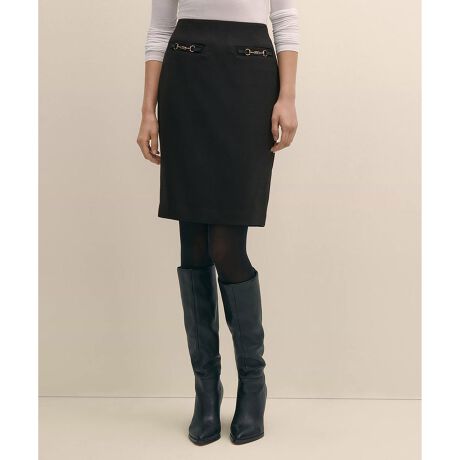 [^ԁFP25610100221606]Ԃ̃yVXJ[gV[Ye[}ɂɃCXpCAꂽz[XrbgŃfBe[AbvNghɍEꂸ^CXɒp\ȃyVXJ[gɁAV[Ye[}̂ЂƂMyopia Hunt ClubCXpCAꂽz[Xrbg炢܂BꂽՓIȃVGbgɗjƓ`GbZXAubNX uU[Y炵X^C̈ꒅłBz[Xrbgɂ́AGFiS[f t[XjS̍BdlEnF()EdlFt@Xi[EEGXgohFȂExgʂFȂExg/XbgF16cmE|PbgFE